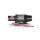 WARN Seilwinde VRX 25-S 2500LB 1134Kg Syntetik Seil 12V