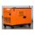 black+decker bxgnd7900e diesel generator full power 8 kva 400v/230v