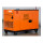 black+decker bxgnd6300e diesel power generator full power 6500 watt 230v