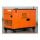 BLACK+DECKER BXGND6300E Diesel Stromaggregat FULL POWER 6500 Watt 230V