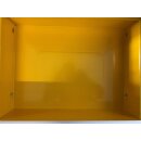 kompak workshop trolley lz01 252 parts professional quality