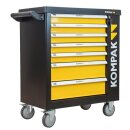 kompak workshop trolley lz01 252 parts professional quality