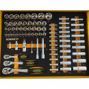 kompak workshop trolley lz01 252 parts professional quality