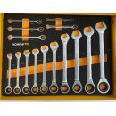 kompak workshop trolley lz01 252 parts professional quality