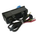 Parallel-Kit für KOMPAK KGG20i-DF