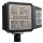 Snow Plow LED Headlight Flex-Blink Gen. 2 ECE