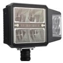 Snow plow led headlights o. Turn signal Gen. 2 ece manual