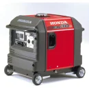 Honda EU30is Inverter Stromerzeuger Benzin 3000 Watt 230V