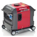 Honda EU30is Inverter Stromerzeuger Benzin