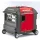 Honda EU30is Inverter Generator Gasoline 3000 Watts 230V
