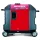 Honda EU30is Inverter Generator Gasoline 3000 Watts 230V