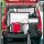 Honda EU30is Inverter Generator Gasoline 3000 Watts 230V