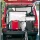 Honda EU30is Inverter Generator Gasoline 3000 Watts 230V