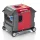 Honda EU30is Inverter Stromerzeuger Benzin 3000 Watt 230V