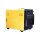 kompak diesel generator 6,9 kva 400v/230v