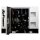 itc power industrial generator power unit DG11KSEm 11 kW diesel water cooled 230v