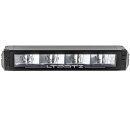 Fiat Ducato (2014-2022) - Kühlergrill Integrationskit für Flat-X 9 Zoll