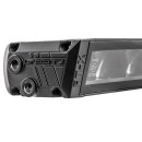 Fiat Ducato (2014-2022) - Kühlergrill Integrationskit für Flat-X 9 Zoll