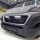 Fiat Ducato (2014-2022) - Kühlergrill Integrationskit für Flat-X 9 Zoll