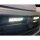 Fiat Ducato (2014-2022) - Kühlergrill Integrationskit für Flat-X 9 Zoll
