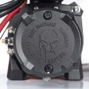 RawMachine Raptor 3.0 synthetic rope radio 6.1t 12v