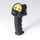 RawMachine Raptor 3.0 synthetic rope radio 6.1t 12v
