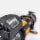 RawMachine Raptor 3.0 synthetic rope radio 6.1t 12v