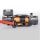 RawMachine Raptor 3.0 Synthetikseil Funk 6.1t 12V