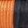 RawMachine Raptor 3.0 Synthetikseil Funk 6.1t 12V