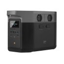 EcoFlow DELTA MAX 2000 Portable Power Station...