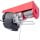 Electric winch hoist cable crane 230v 500/999kg
