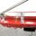 Electric winch hoist cable crane 230v 500/999kg