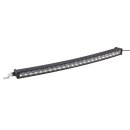 Prime-X 44 Inch Curved - 2-in-1 High Beam Headlight...