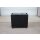 KOMPAK Diesel Stromaggregat 6,5 kW KD8000SE-B 230V 25L Tank