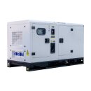 itc power industrial generator power generator dg22kse 22 kva diesel water cooled
