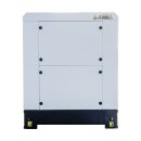 itc power industrial generator power generator dg22kse 22 kva diesel water cooled