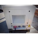 itc power industrial generator power generator dg22kse 22 kva diesel water cooled