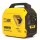 Champion 92001i-DF-eu 2200 watt dual fuel inverter gasoline generator emergency generator 230v eu