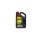 motul engine oil 15w40 for generators 5 liters for four-stroke engines