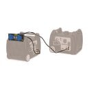 Champion Parallel-Kit für 1-3KW Modelle