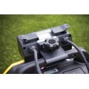 Champion parallel kit for mighty atom 92001i-EU, 92001i-DF-EU