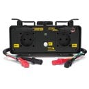 Champion Parallel-Kit für MIGHTY ATOM 92001i-EU,...