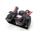 Champion Parallel-Kit für MIGHTY ATOM 92001i-EU,...