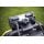 Champion parallel kit for mighty atom 92001i-EU, 92001i-DF-EU