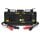 Champion Parallel-Kit für MIGHTY ATOM 92001i-EU, 92001i-DF-EU