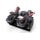 Champion Parallel-Kit für MIGHTY ATOM 92001i-EU, 92001i-DF-EU