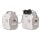 Champion Parallel-Kit für MIGHTY ATOM 92001i-EU, 92001i-DF-EU