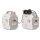 Champion Parallel-Kit für MIGHTY ATOM 92001i-EU, 92001i-DF-EU