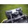 Champion Parallel-Kit für MIGHTY ATOM 92001i-EU, 92001i-DF-EU