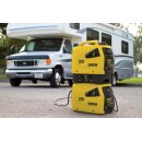 Champion Parallel Kit for Model 82001i-EU, 82001i-DF-EU...